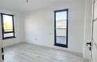 APARTAMENT 3 CAMERE TIP AR2 - DIRECT DE LA DEZVOLTATOR - 0% COMISION - 2