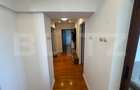 Apartament de 4 camere, 73mp, zona Zimbru - 18