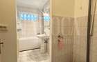 Apartament 3 camere de vanzare in Manastur, Cluj Napoca - 7