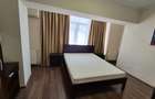 APARTAMENT 3 CAMERE LUX IN COMPLEX REZIDENTIAL CU CIRCUIT INCHIS - 49