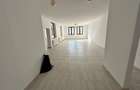 Spatiu Comercial pentru Restaurant 328mp P+M zona Avram Iancu - 3