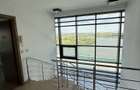 Penthouse Lacul Tei Complex Emerald Ultimele 2 Nivele - 4