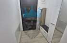 Apartament 2 Camere Complex SOHO Timpuri Noi Bucuresti - 12