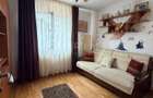 Apartament 2 camere, amenajat, decomandat, etaj 4- Dâmbu Pietros - 3