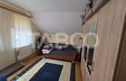 Duplex spatios de vanzare in Sebes Drumul Petrestiului - 5