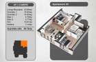 Apartament nou cu 3 camere, proiect premium, locatie de top - Marriott - 8