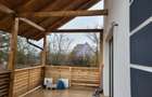 Casa P+M, Glambocu Deal, Bascov- idealimob.ro - 2