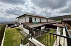 Casa cu 4 camere de vanzare, moderna, teren 570 mp, in Unirii - 1