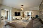 Apartament 4 camere  MODERN | Ultracentral | Calea Victoriei | - 1