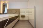 Copou /Copou Garden- Bloc nou- Prima închiriere-Premium-Modern