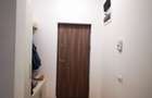 2 Camere Aradului - Hornbach - 430 euro - 8