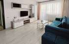 Apartament 2 camere de vanzare, Metalurgiei, Drumul Binelui, Sector 4 - 2