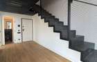 Loft spectaculos în complexul exclusivist Brick Loft|| 720.000 +TVA - 15
