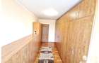 Vila superba cu garaj si  teren 1500 mp, Covasna - 18