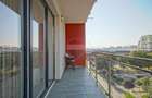 Apartament 3 camere | Etaj 5 | Boxă | Maurer | Tractorul