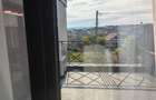 Persoana fizica inchiriez apartament 2camere - 6