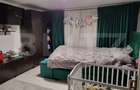 Casă individuală, 615 mp teren, zona Someșeni - 4