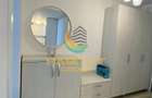 Închiriere Apartament 2 camere LUX - Pipera | Rose Residence - 2