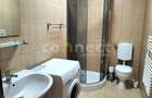 Închiriez apartament 1 cameră + parcare – Str. Ploiești  (Piața Mihai Viteazu) - 6