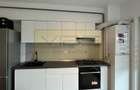 Apartament 2 camere +parcare subterana Tatarasi - Himson Apartaments - 3