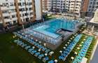 Inchiriere apartament 2 camere 10 min metrou Berceni - 14