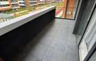 Apartament | 2 camere | Bloc nou | Prima inchiriere | Pallady | Astorium Garden - 20
