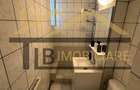 Apartament de 3 camere, 52mp , decomandat, Zona Dambu Pietros - 7