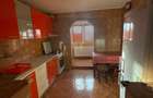Apartament 2 camere conf 1/centrala Aparatorii Patriei 10 min metrou - 2