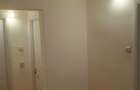 Apartament 2 camere, Craiovita Noua - 2