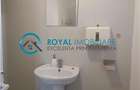 Royal Imobiliare-Inchiriere Spatiu Comercial Zona Bulevardul Independentei - 23