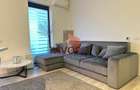 Apartament 2 camere | Calea Urseni - Giroc - 6