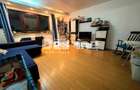 Apartament 2 camere 51 mp model decomandat mobilat și utilat, cartier 2 Băieți - 1