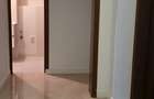 Apartament de vanzare tip duplex - 15