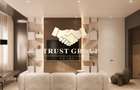 Apartament 5 camere Universitate | Renovat 2025 | - 3