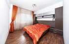 Inchiriere apartament 3 camere, zona Grivitei, etajul 2,mob utilat - 8