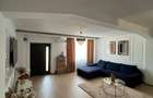 Vila moderna P+1+M  teren 220 mp, Mamaia-Sat-Peco Voll -269000 euro - 6
