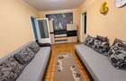 Apartament 2 camere Hipodrom, parter, sup 55 mp - 1
