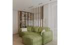 REA1026546 Apartament modern 3 camere I Zona Aviatiei I Canton 71 - 5