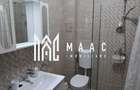 Apartament 2 camere | Doamna Stanca | Etajul 1 | Loc de parcare - 5