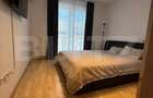 Apartament 2 camere, 52 mp, parcare si boxa, lift, zona Avantgarden - 2
