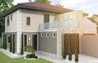 Vand duplex Giroc, finisaje lux! - 5