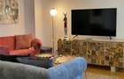 [VIDEO] Designer Apartment for Rent in Aviatiei Park - 10
