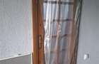Vila S+P+1+M- Islaz, 8 camere, Suprafata teren 971 mp, Suprafata construita 410 - 26