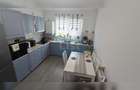 Apartament 2 camere Apahida - 1