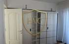 Apartament cu 2 camere | Proximitate metrou | Decomandat | Universitate - 6