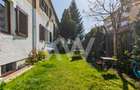 Garsonieră spatioasa - 48mp utili - Pietonala Racadau - parcare+gradina - 11