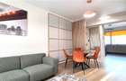 Apartament 3 camere | Modern | Parcare Inclusa | Catted Family - 1