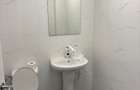 Spatiu de birou 200mp , et 9/10 dotat cu lift , langa metroul Dimitrie Leonida - 13