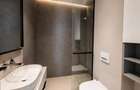 REA1029182 Prima inchiriere I Apartament 3 camere I Parcare subterana I Parcul H - 6