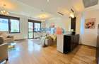 Great 4 bedrooms duplex apartment at the 2+3 floor - next to Herastrau Park - 1